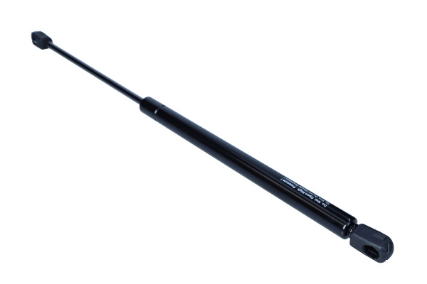 Газовая пружина, крышка багажник - 12-0112 MAXGEAR