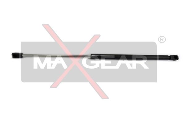 Газовая пружина, крышка багажник - 12-0113 MAXGEAR
