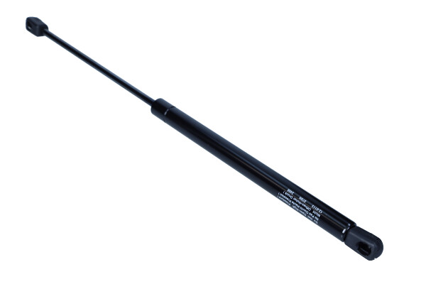 Gas Spring, boot-/cargo area - 12-0113 MAXGEAR