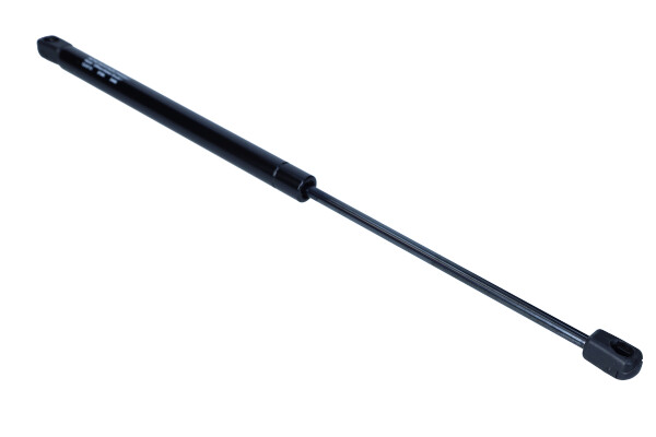 Газовая пружина, крышка багажник - 12-0113 MAXGEAR