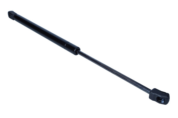 Gas Spring, boot-/cargo area - 12-0114 MAXGEAR