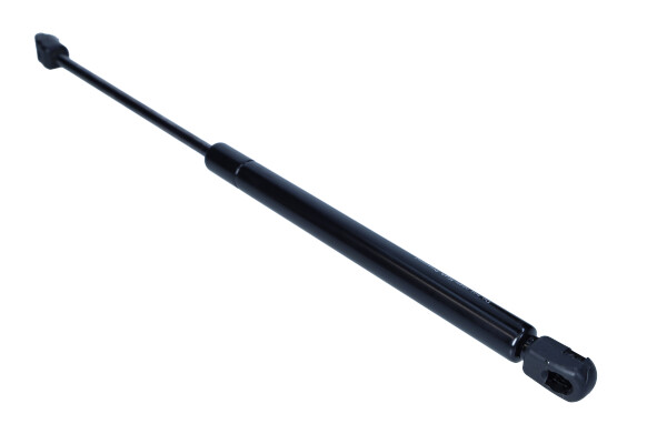Газовая пружина, крышка багажник - 12-0114 MAXGEAR