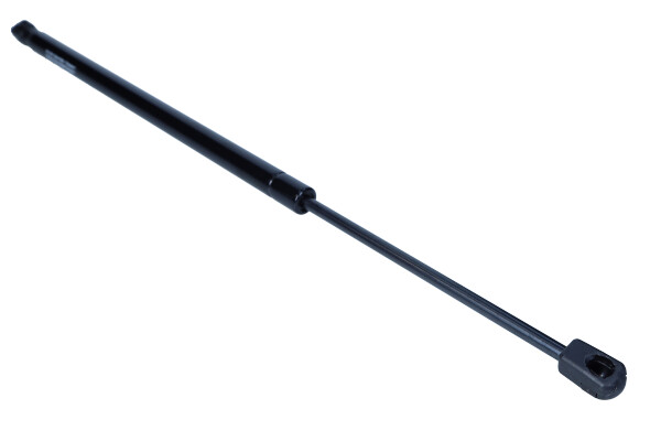 Gas Spring, boot-/cargo area - 12-0115 MAXGEAR