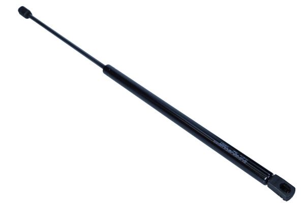 Gas Spring, boot-/cargo area - 12-0116 MAXGEAR