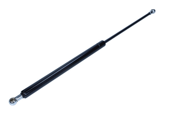 Gas Spring, boot-/cargo area - 12-0117 MAXGEAR
