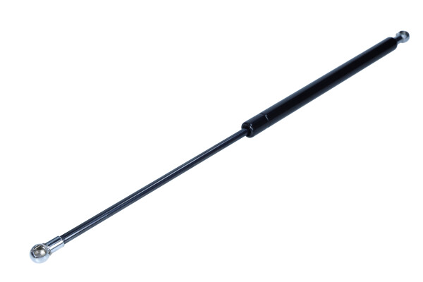 Газовая пружина, крышка багажник - 12-0117 MAXGEAR