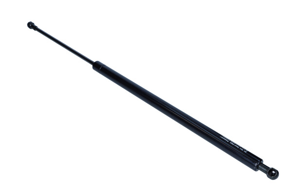 Ammortizatore pneumatico, Cofano bagagli /vano carico - 12-0118 MAXGEAR