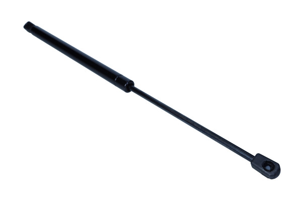 Газовая пружина, крышка багажник - 12-0119 MAXGEAR