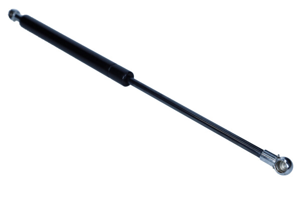Ammortizatore pneumatico, Cofano bagagli /vano carico - 12-0120 MAXGEAR