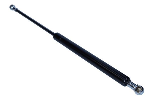 Газовая пружина, крышка багажник - 12-0120 MAXGEAR