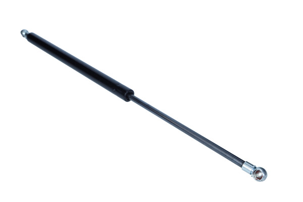 Gas Spring, boot-/cargo area - 12-0121 MAXGEAR