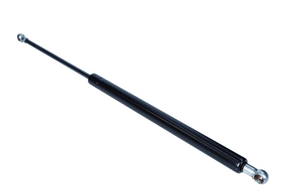 Газовая пружина, крышка багажник - 12-0121 MAXGEAR