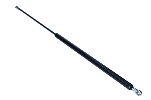 Gas Spring, boot-/cargo area - 12-0123 MAXGEAR