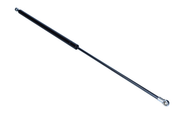 Газовая пружина, крышка багажник - 12-0123 MAXGEAR