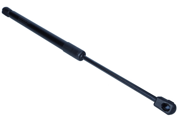 Gas Spring, boot-/cargo area - 12-0124 MAXGEAR
