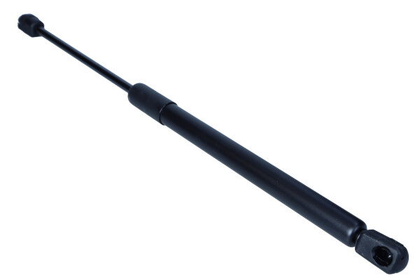 Газовая пружина, крышка багажник - 12-0124 MAXGEAR