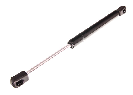 Gas Spring, boot-/cargo area - 12-0125 MAXGEAR
