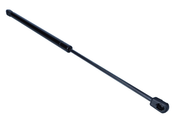 Gas Spring, boot-/cargo area - 12-0126 MAXGEAR
