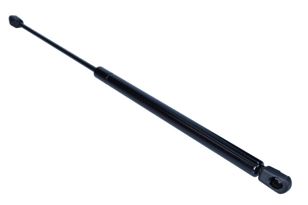 Газовая пружина, крышка багажник - 12-0126 MAXGEAR