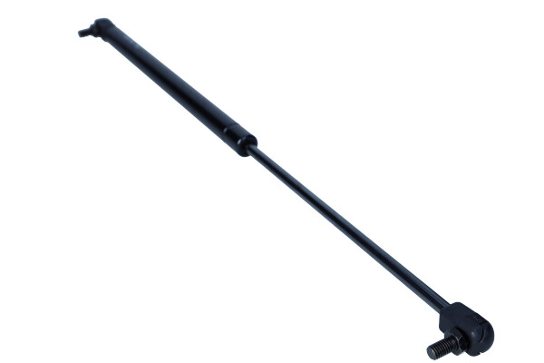 Gas Spring, boot-/cargo area - 12-0128 MAXGEAR