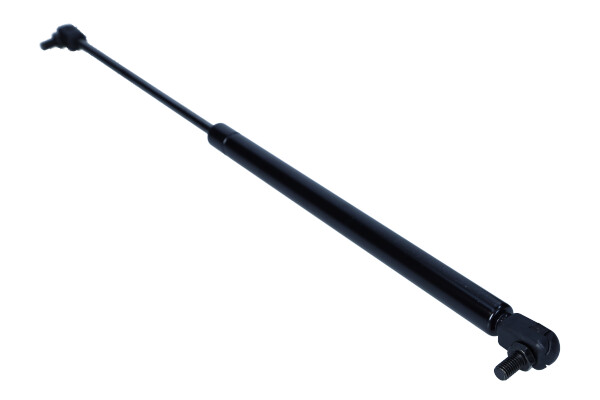 Газовая пружина, крышка багажник - 12-0128 MAXGEAR