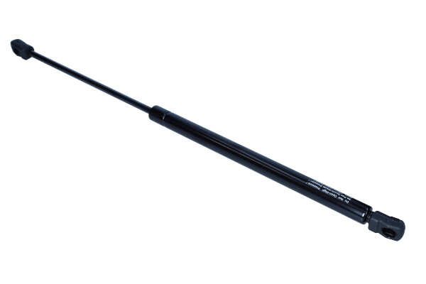 Газовая пружина, крышка багажник - 12-0129 MAXGEAR