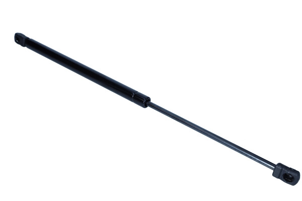 Газовая пружина, крышка багажник - 12-0129 MAXGEAR