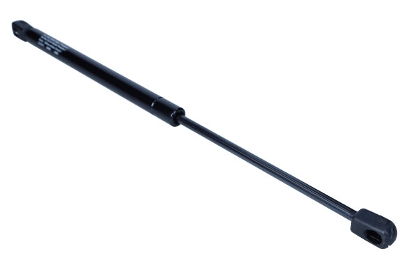 Gas Spring, boot-/cargo area - 12-0131 MAXGEAR