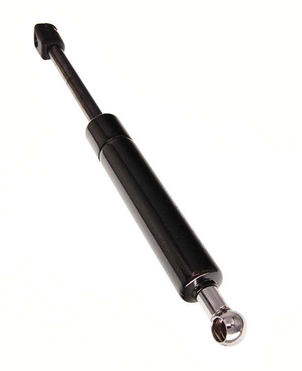 Gas Spring, boot-/cargo area - 12-0132 MAXGEAR