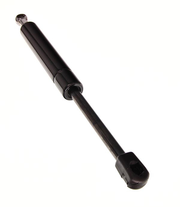 Газовая пружина, крышка багажник - 12-0132 MAXGEAR