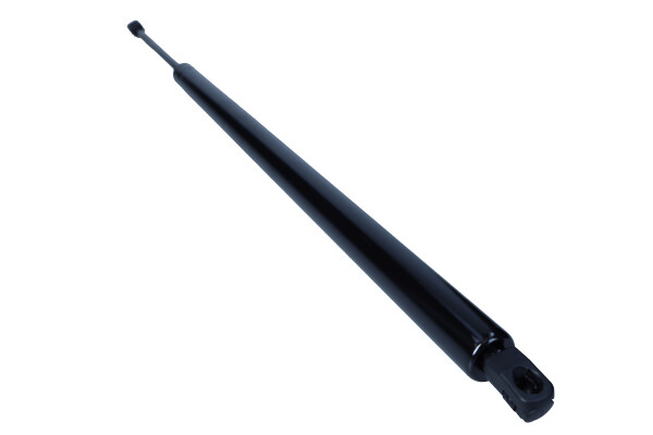 Gas Spring, boot-/cargo area - 12-0135 MAXGEAR