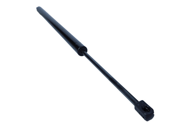 Газовая пружина, крышка багажник - 12-0135 MAXGEAR