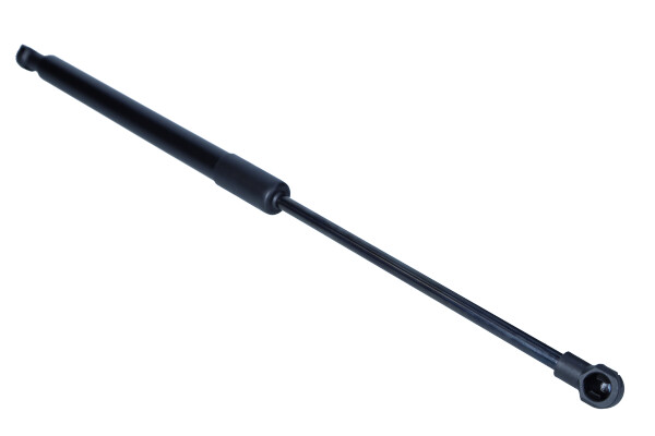 Gas Spring, bonnet - 12-0138 MAXGEAR