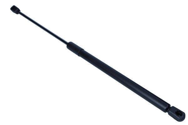 Gas Spring, bonnet - 12-0145 MAXGEAR