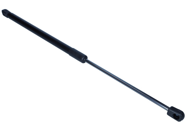 Газовая пружина, капот - 12-0145 MAXGEAR
