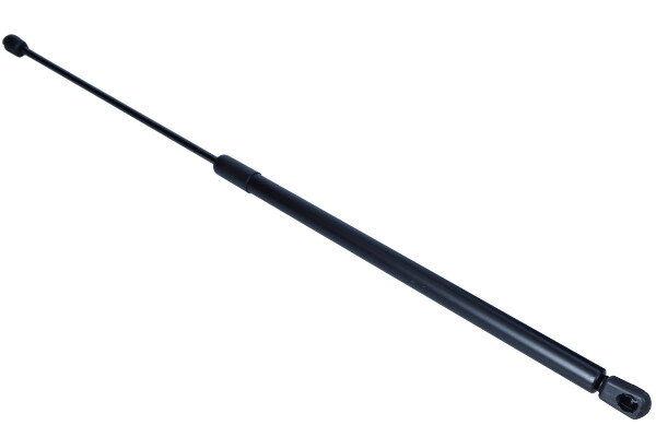 dujinė spyruoklė, gaubtas - 12-0146 MAXGEAR