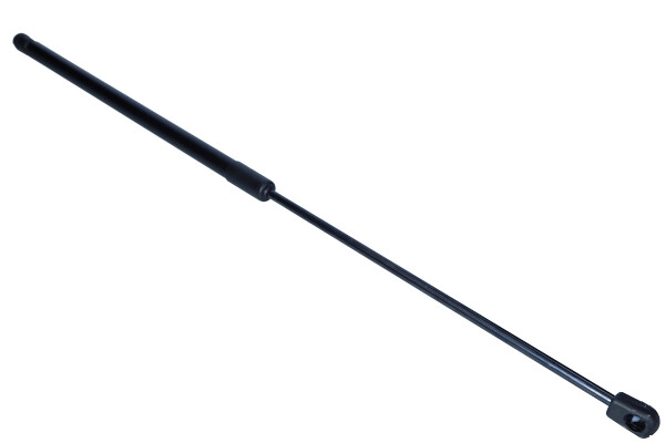Газовая пружина, капот - 12-0146 MAXGEAR