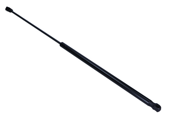 Gas Spring, bonnet - 12-0149 MAXGEAR