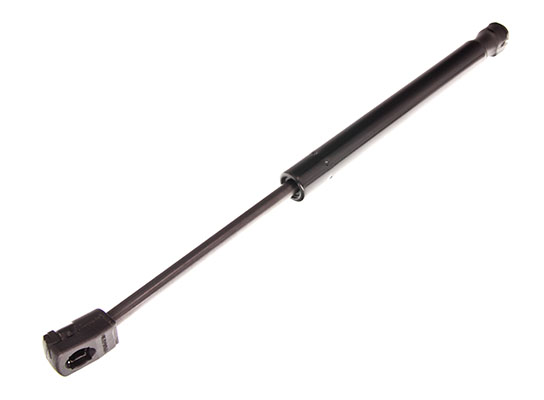 Ammortizzatore pneumatico, Cofano motore - 12-0151 MAXGEAR