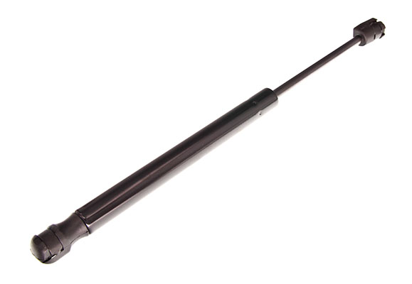 Gas Spring, bonnet - 12-0151 MAXGEAR