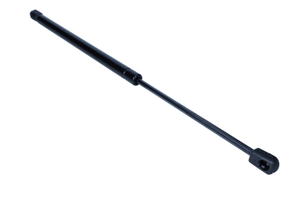dujinė spyruoklė, gaubtas - 12-0154 MAXGEAR