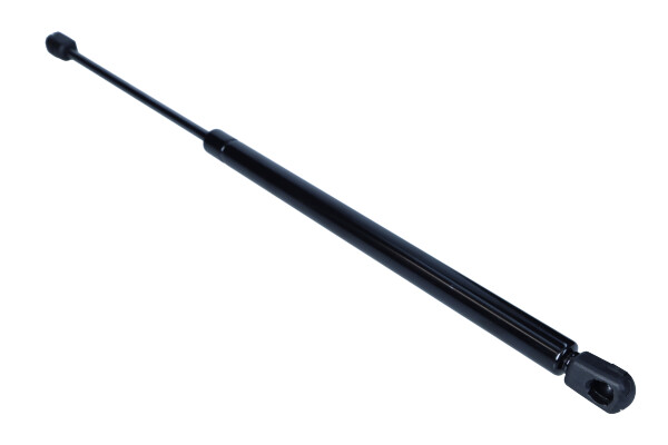 Gas Spring, bonnet - 12-0154 MAXGEAR