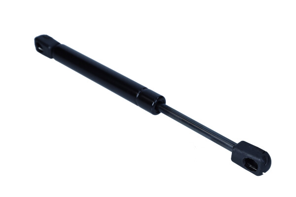 Gas Spring, bonnet - 12-0157 MAXGEAR