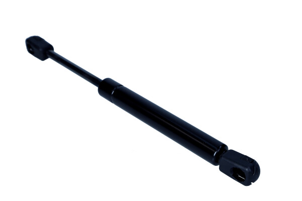 Газовая пружина, капот - 12-0157 MAXGEAR