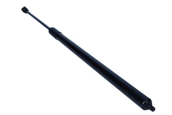 Ammortizzatore pneumatico, Cofano motore - 12-0158 MAXGEAR
