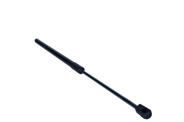 Газовая пружина, капот - 12-0158 MAXGEAR