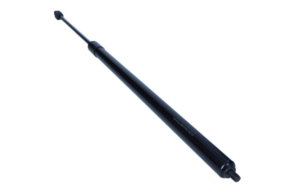 Gasfeder, Motorhaube - 12-0159 MAXGEAR