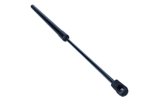 Газовая пружина, капот - 12-0159 MAXGEAR