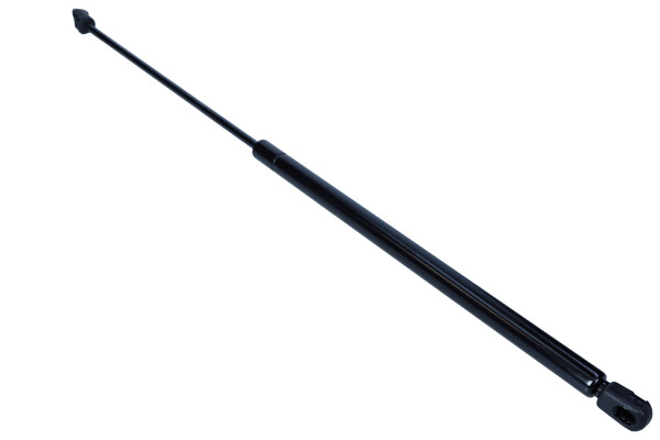 Gas Spring, bonnet - 12-0161 MAXGEAR