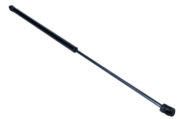 Газовая пружина, капот - 12-0161 MAXGEAR